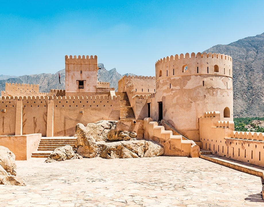 oman-history02.jpg